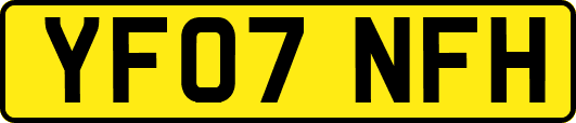 YF07NFH