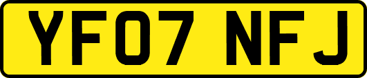 YF07NFJ