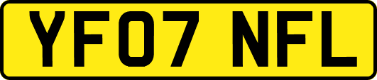 YF07NFL