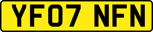 YF07NFN