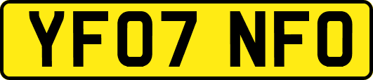 YF07NFO