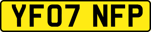 YF07NFP