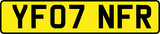 YF07NFR
