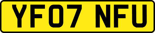 YF07NFU