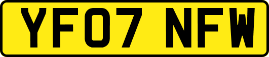 YF07NFW