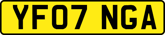 YF07NGA