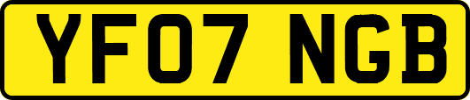 YF07NGB
