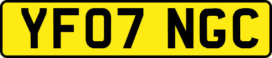 YF07NGC