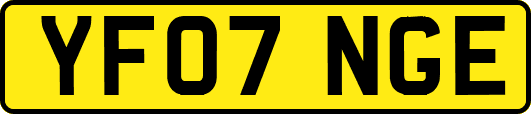 YF07NGE