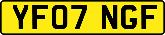 YF07NGF