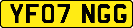 YF07NGG