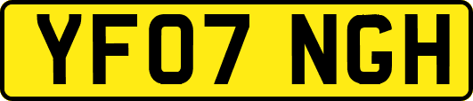 YF07NGH