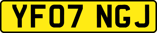 YF07NGJ