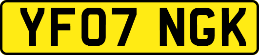 YF07NGK