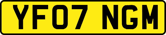 YF07NGM