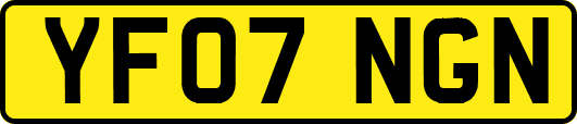 YF07NGN