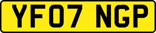 YF07NGP