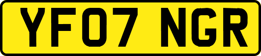 YF07NGR
