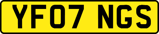 YF07NGS
