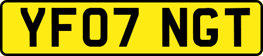 YF07NGT