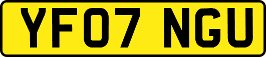 YF07NGU