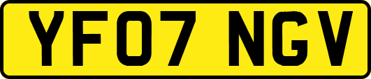 YF07NGV