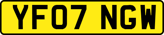 YF07NGW