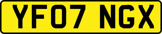 YF07NGX