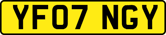 YF07NGY