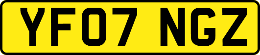 YF07NGZ