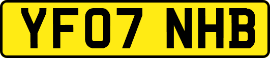 YF07NHB