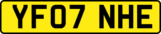 YF07NHE