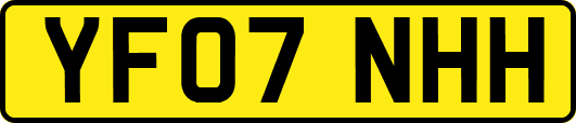 YF07NHH