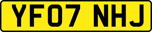 YF07NHJ