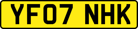 YF07NHK