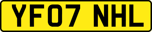 YF07NHL
