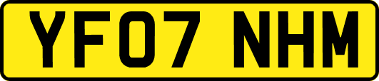 YF07NHM