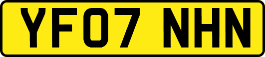 YF07NHN