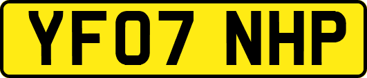YF07NHP