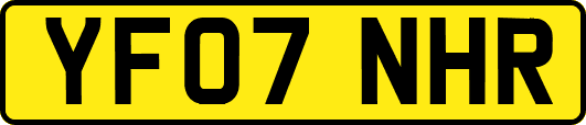 YF07NHR