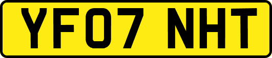 YF07NHT