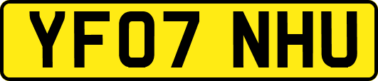 YF07NHU