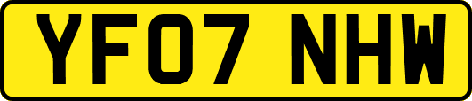 YF07NHW