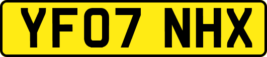 YF07NHX