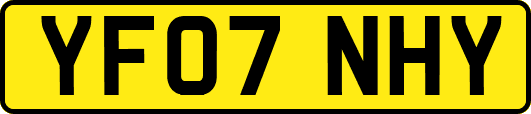 YF07NHY