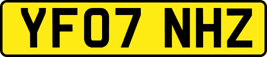 YF07NHZ