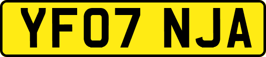 YF07NJA