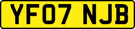 YF07NJB