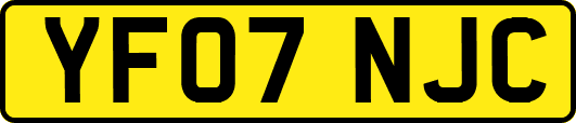 YF07NJC