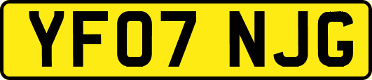 YF07NJG